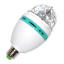 Светодиодная лампа-проектор Supretto Белый (5288) Херсон