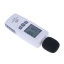 Цифровой шумомер Benetech GM1352 - прибор для измерения уровня звука в диапазоне 30 - 130 децибел (02013) Херсон