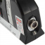 Лазерный уровень нивелир Fixit Laser Level Pro PR0 3 Ивано-Франковск