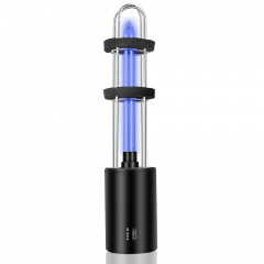 Лампа дезинфекции стерилизатора озона UV (hub_NxEt62995) Черкассы