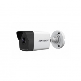 IP-видеокамера 2 Мп Hikvision DS-2CD1021-I(E) (4mm) для системы видеонаблюдения