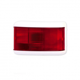 Сирена Тирас ОСЗ «Джміль-1» (12V) 80 дБ