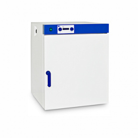 Стерилизатор медицинский воздушный сухожаровой шкаф ГПО-150 150 л (mdr_6557)