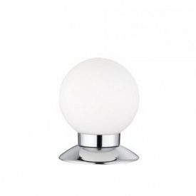 Настольная лампа Trio R52551906 Princess