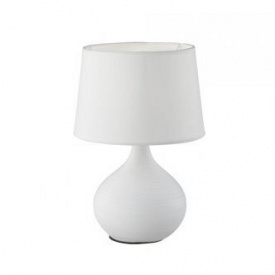 Настольная лампа Trio R50371001 Martin