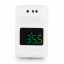 Термометр стационарный бесконтактный HLV Hi8us HG02 7493 White Одесса