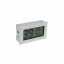 Термогигрометр для измерения температуры и влажности воздуха Supretto (5628) Луцьк
