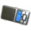 Электронные весы ювелирные LUX Pocket Scale MH-200 0.01-100гр (FL-46) Херсон