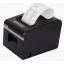 Термопринтер чековый Xprinter N160ii USB 80 мм 5656 (009900) Ужгород