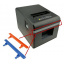 Термопринтер чековый Xprinter N160ii USB 80 мм 5656 (009900) Хмельницький