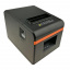 Термопринтер POS-принтер чековый XPrinter N160ii USB 80мм 5656 (009900) Чернигов