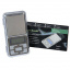 Электронные весы ювелирные LUX Pocket Scale MH-200 0.01-100гр (FL-46) Херсон