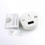 Датчик угарного газа Protech Carbon Monoxide Alarm White N (bb263) Житомир