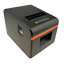 Термопринтер чековый Xprinter N160ii USB 80 мм 5656 (009900) Суми