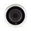 IP комплект відеоспостереження із 4 камерами ZKTeco KIT-8504NER-4P/4-BS855L11B Рівне