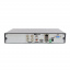 XVR видеорегистратор 4-канальный ATIS XVR 3104 для систем видеонаблюдения Ужгород