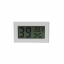 Термогигрометр для измерения температуры и влажности воздуха Supretto (5628) Черкассы