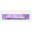 Портативный ультрафиолетовый стерилизатор UV с функцией беспроводной зарядки LED 9V/1.2A Белый (hub_PPBF34491) Полтава