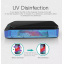 Стерилизатор UV для мобильного телефона (hub_wlAk38739) Київ