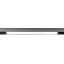 Линейный светильник welbrix LINE 530 (M35-DFS530) Вінниця