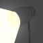 Настольная светодиодная лампа YAGE YG-T120 Белый (6860-22907) Запоріжжя