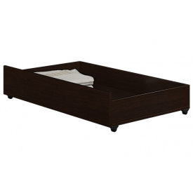 Ящик висувний Еверест Асторія венге