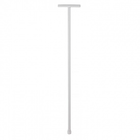 Ключ для радиаторов BITHERM TOOL-9015 (BT1555)