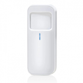 Wifi датчик руху для розумного будинку Konlen YN-808 (100719)