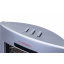 Карбоновий обігрівач Zenet ZET-501 Білий (hub_PVut80461) Вінниця