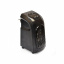 Термовентилятор UKC Handy Heater Black (hub_np2_0128) Житомир