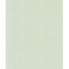 Шпалери вініл на паперовій основі LS Аліна салатовий ВКП2-1176 10,05х0,53 м Хмельницький
