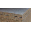 Цементно-стружечная плита CSP BZS 3200х1200х10мм Запорожье