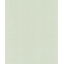Шпалери вініл на паперовій основі LS Аліна салатовий ВКП2-1176 10,05х0,53 м Хмельницький
