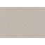 Шпалери для вітальні вінілові на паперовій основі LS Тосо бежево-капучино ВКП 6-1270 10,05х0,53 м Полтава