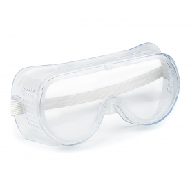 Очки защитные (43-001)