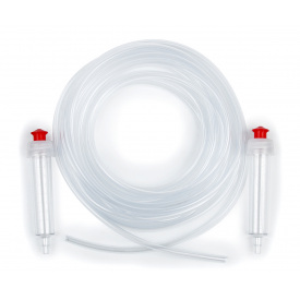 Гидроуровень Polax строительный 3 м (100-032)