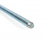 Ручка для валика Polax двухкомпонентная Premium 6 Х 100 мм (07-005) Рівне