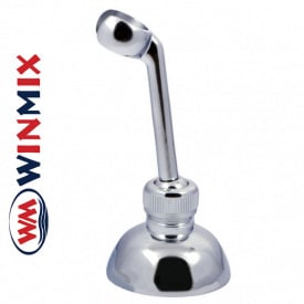 Утримувач для душу Winmix Long