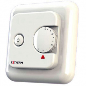 Терморегулятор ET-21