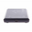 Считыватель сканер карт брелков KKMOON RFID R20D USB TK4100 125 кГц (03121) Херсон