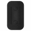 Запасная кнопка для беспроводного дверного звонка EMOS P5728T ( для моделей P5728, P5730 ) Черный Київ