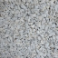 Крошка мраморная Аякс 10-20 мм бело-серая Житомир