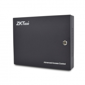 Щит монтажный ZKTeco Case 01 Metal Box