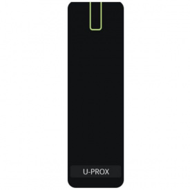 Считыватель U-Prox SL maxi