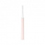 Электрическая зубная щетка Xiaomi Mijia Toothbrush T100 Pink (NUN4096CN) Черкаси