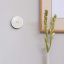 Термостат Nest Smart Thermostat E - White (T4000ES) Херсон