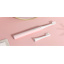 Электрическая зубная щетка Xiaomi Mijia Toothbrush T100 Pink (NUN4096CN) Черкаси
