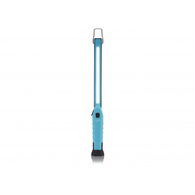 Инспекционный фонарь REIL3800HP