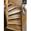 Изготовление деревянных лестниц на тетиве Чернигов