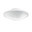 Смарт-светильник PHILIPS COL-Phoenix-ceiling lamp-Opal white (31151/31/PH) Рівне